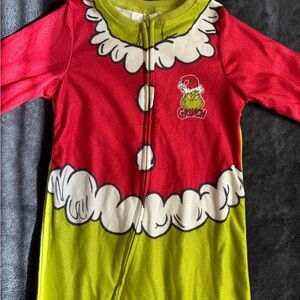 4 piece 2T sleeper bundle